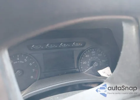 2018 Ford F-150 Xl from USA, damaged, VIN 1FTMF1CB0JKD15177